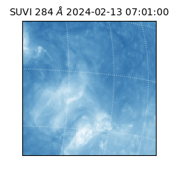 suvi - 2024-02-13T07:01:00.494000