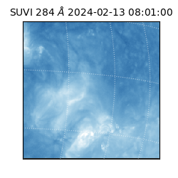 suvi - 2024-02-13T08:01:00.632000