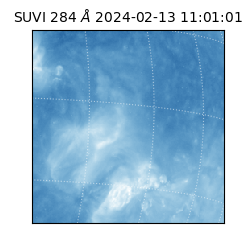 suvi - 2024-02-13T11:01:01.106000