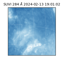 suvi - 2024-02-13T19:01:02.312000