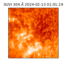 suvi - 2024-02-13T01:01:19.584000