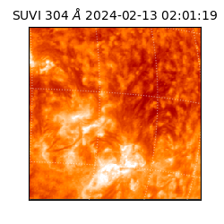 suvi - 2024-02-13T02:01:19.736000