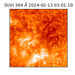 suvi - 2024-02-13T03:01:19.872000