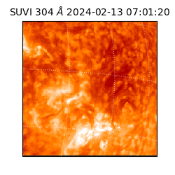 suvi - 2024-02-13T07:01:20.502000