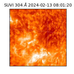 suvi - 2024-02-13T08:01:20.656000