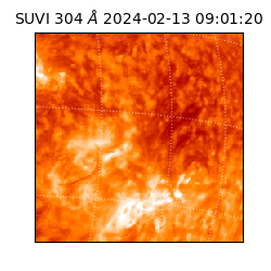 suvi - 2024-02-13T09:01:20.810000