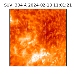 suvi - 2024-02-13T11:01:21.114000