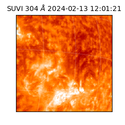 suvi - 2024-02-13T12:01:21.266000