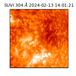 suvi - 2024-02-13T14:01:21.568000