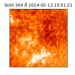 suvi - 2024-02-13T15:01:21.718000