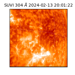 suvi - 2024-02-13T20:01:22.472000