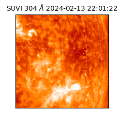 suvi - 2024-02-13T22:01:22.778000