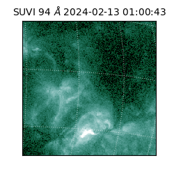 suvi - 2024-02-13T01:00:43.901000