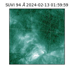 suvi - 2024-02-13T01:59:59.732000