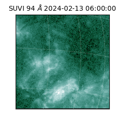 suvi - 2024-02-13T06:00:00.344000