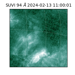 suvi - 2024-02-13T11:00:01.110000