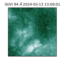 suvi - 2024-02-13T13:00:01.414000