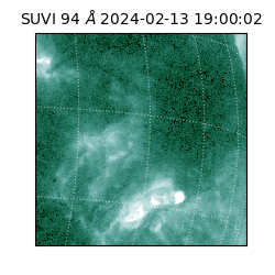 suvi - 2024-02-13T19:00:02.318000