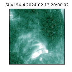 suvi - 2024-02-13T20:00:02.470000