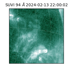 suvi - 2024-02-13T22:00:02.774000