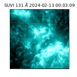 suvi - 2024-02-13T00:03:09.411000