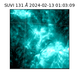 suvi - 2024-02-13T01:03:09.563000