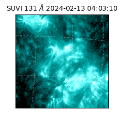 suvi - 2024-02-13T04:03:10.021000