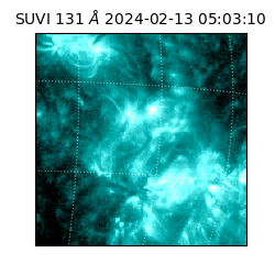 suvi - 2024-02-13T05:03:10.173000