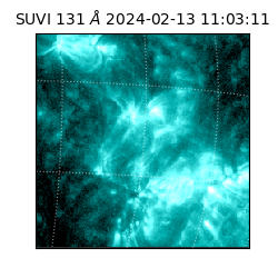 suvi - 2024-02-13T11:03:11.093000