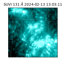 suvi - 2024-02-13T13:03:11.397000