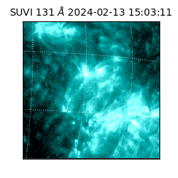 suvi - 2024-02-13T15:03:11.699000