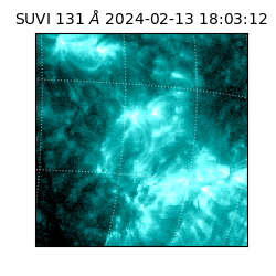 suvi - 2024-02-13T18:03:12.169000