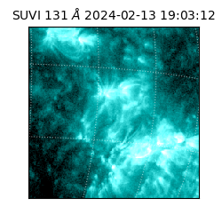 suvi - 2024-02-13T19:03:12.301000