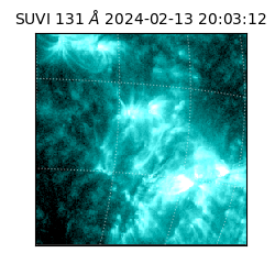 suvi - 2024-02-13T20:03:12.453000