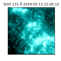 suvi - 2024-02-13T22:03:12.757000