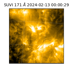 suvi - 2024-02-13T00:00:29.413000