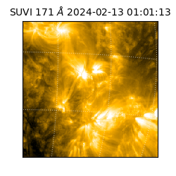 suvi - 2024-02-13T01:01:13.903000