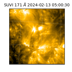 suvi - 2024-02-13T05:00:30.175000