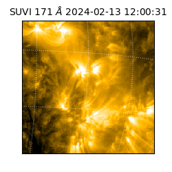 suvi - 2024-02-13T12:00:31.247000