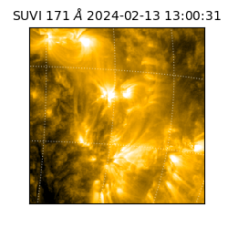 suvi - 2024-02-13T13:00:31.399000