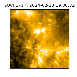 suvi - 2024-02-13T19:00:32.301000