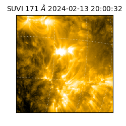 suvi - 2024-02-13T20:00:32.455000