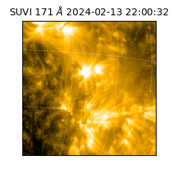 suvi - 2024-02-13T22:00:32.759000