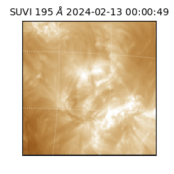 suvi - 2024-02-13T00:00:49.413000