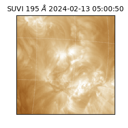 suvi - 2024-02-13T05:00:50.175000
