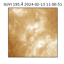 suvi - 2024-02-13T11:00:51.097000