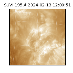 suvi - 2024-02-13T12:00:51.249000