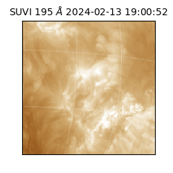 suvi - 2024-02-13T19:00:52.303000