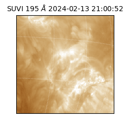 suvi - 2024-02-13T21:00:52.609000