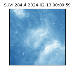 suvi - 2024-02-13T00:00:59.422000